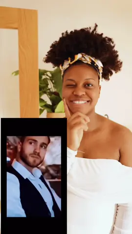 Putting Heels on my husband’s chest to see his reaction😂😂😂🥰🥰.#fyp #viral #funny #foryou 