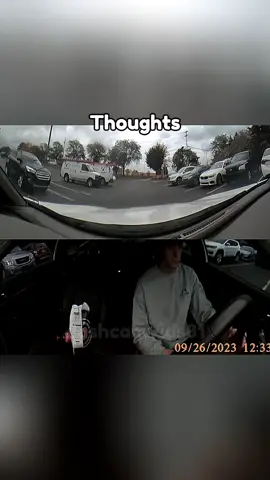 #dashcamvideos 