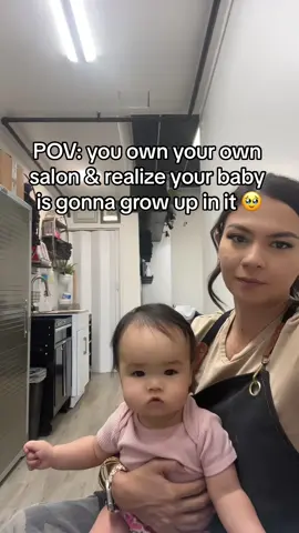 Little bestie  #hawaiitiktok #hawaiilife #maui #hawaii #hawaiilifestyle #hawaiifamily #hawaiisalon #motherhood #mommyandme 