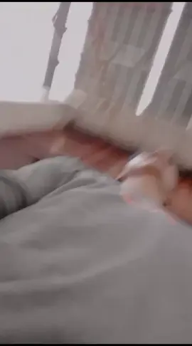 #👋👋👋👋👋👋👋👋👋👋 