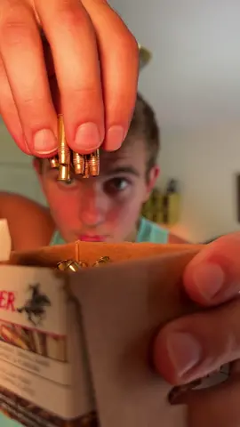Asmr for the fellas only #asmr 