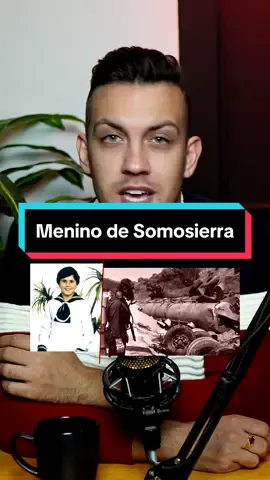 Menino de Somosierra ⚠️🛑 Em 1986, na região de Somosierra, na Espanha, aconteceu o desaparecimento de Juan Pedro Martínez Gomez. O caso ficou conhecido por lá como ''el niño de Somosierra'' e até hoje se tenta descobrir o que realmente aconteceu com ele. #desaparecidos #casoscriminais #somosierradesaparecido