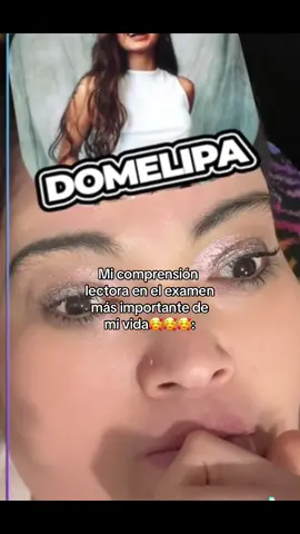 DIPLOMA 🗣️🗣️🗣️🔥🔥🔥‼️‼️ #fyp #fortoupage #diploma #lesbiana #trastras #pug #coreana #meme #humor #comedia #random #potaxies #potaxiesreales #floptok😍😍😭😌🤞💅💅 #slay #2027 #polancoas #alejandraluna #charlottelascurain 