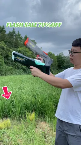 Watergun, Rechargeable Battery, Summer toy, toy, outdoor toys, Summer Sale#SummerSale #watergunfight #watergun #kidstoys #summertoys #toyfun #rechargeable #battery #summerfun #sale #foryou 