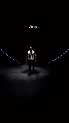 The Final Boss has Aura #finalboss #therock #aura #meme #funny #entrance #WWE #legend #wrestling #family #star #cool #wrestletok #codyrhodes #fan #edit #fy #fyp #fabiorton #tiktok 