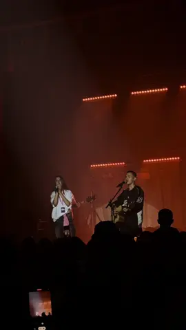 Мрії збуваються🥹💞 @YAKTAK @eliss / alisa @гліб співає #мріїздійснюються #fupシ #рек #✨✨ #Love #lov #💋 #yaktak #vokalist #🌸 #🎀 #f  #fup 