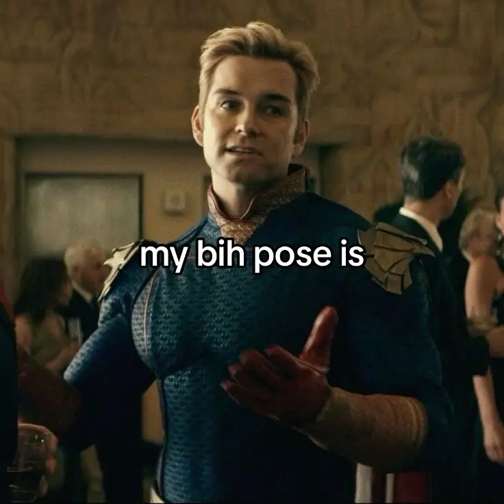 homecvnty #fyp #tf2yaoi #theboys #homelander 