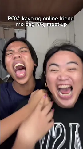 nagkita na mag ama 😭😭😭 #queendura👑 #fhukerat 