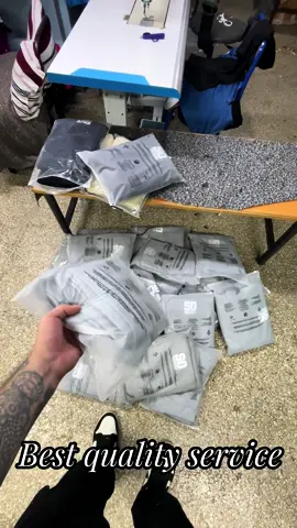 We will be the unbeatable brand in this game 🤯🖤 #clothingbrand #fyp #foryou #maroc 🇲🇦