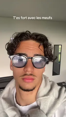 #fyp #pourtoi #forniteprim #fornite 