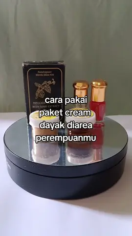 #bodycare #bodycareroutine #bodycareproducts #tiktokshop 