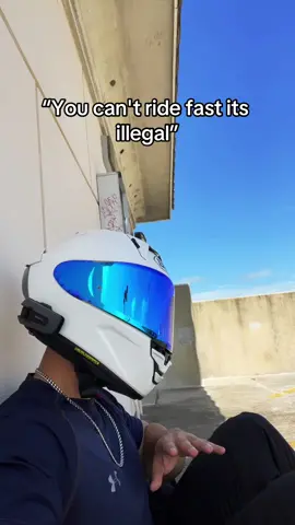 Words of the wise  #biketok #biker #funny #funnyvideos #fypage #fypシ゚viral #fypp #viral #viraltiktok #alljokes 