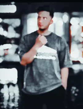 #tiktok #afghanistan🇦🇫 #afghan #تاجك🇦🇫_اوزبيك_هزاره_پشتون_ترکمن #dubai #sharjah #uae🇦🇪 #explore #foryoupage #100kviews #like #comment #share #follow #followback #viralvideo #instagram #viral #uae #cupcut @TikTok 