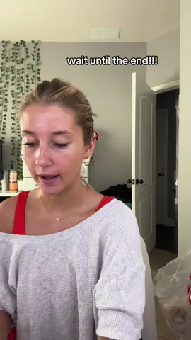 never going to agree to go on a date again. #grwm #storytime #date #firstdate #fyp #fypシ゚viral 