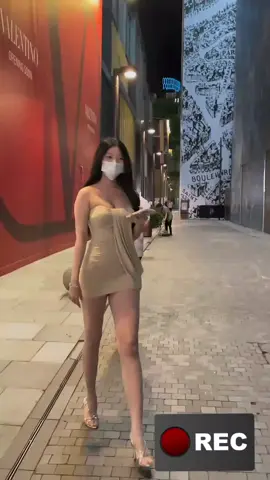 #TikTok #抖音 #fypviralシ 