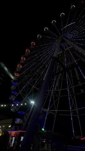 #مدينه_العاب_سندباد_كربلاء  #واخيرا_طلعت_مشوار_العيد🥰  #ونسه_وتغير_جوو😁😂  #ونسه_فووووول  #تصميم_فيديوهات🎶🎤🎬  #تصميمي🎬  #مشاهير_تيك_توك_مشاهير_العرب  #فولو_اكسبلور_تفاعل_لايك🥺🖤  #الشعب_الصيني_ماله_حل😂😂 