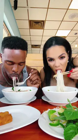 I Asked @NinaUnrated what she thinks about me having 2 girlfriends, and her response had me speechless! 😳😂 You won't believe what she said! #realtalk #MindBlown #NinaUnratedSpeaks 💥👀