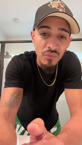 @Kie💜 im truly sorry and for ever will br sorry! You guys wont see the video on any of my platforms because that video doesnt deserve to be up, i took em all down! Ill be damned if i make some body else feel the way i made kie feel and i will for ever be sorry for my actions! Thank you again for bringing this to my attention and I appreciate you hearing me out! Love you all! 