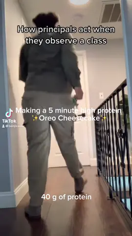 Check out @GNC Live Well for all the cool brands and flavors available to fuel your health and fitness journey. #GNCPartner #TeamGNC