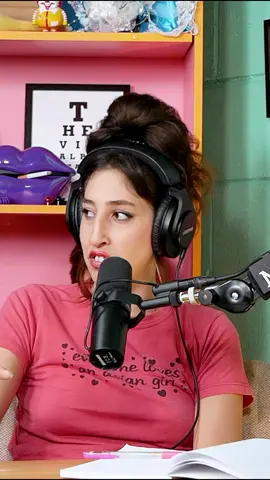 Thats what we’re not going to do#theviralpodcast #podcast #viral 