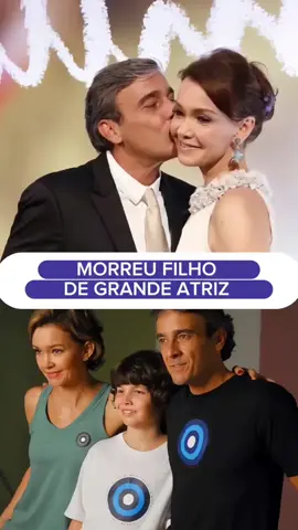 MORREU UM GRANDE ATOR E ALEXANDRE BORGES CHEGA A NOTÍCIA... #ultimasnoticias #tiktoknotícias #noticias #NOTÍCIAS 