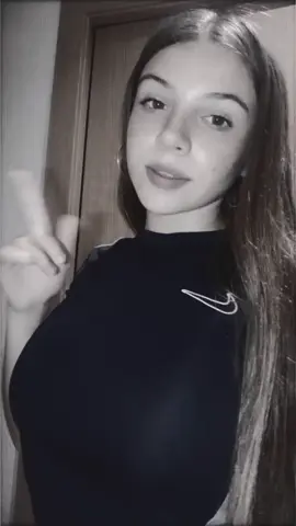 #paratii #hazmeviral 
