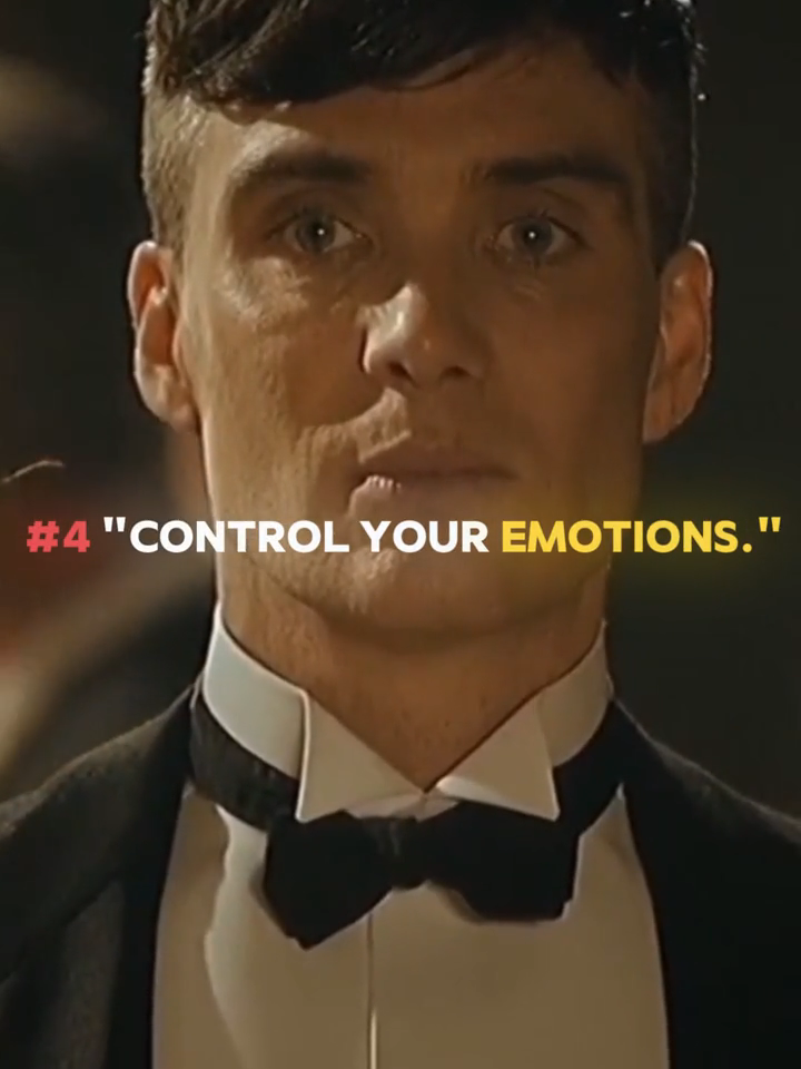 5 SIGMA RULES (GET READY TO BE MIND-BLOWN)#motivation #sigmarule #fyp