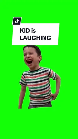 #CapCut KID is LAUGHING. #greenscreen #greenscreenvideo #greenscreenoverlays #fyp #fypシ #fypage #fypppppppppppppppppppppppppppppppppppppppppppppppppppppppppppppppppppppp #fyppage #fypシ❤️💞❤️ #meme #memes #memestagram #freefirememe #memepage #viral #viralvideos #viralreels #viralvideo #viralpost #meme2024 #trend #trendy #trending #trendingreels #trendtiktok #trendingtiktok #trendy #viralmeme 