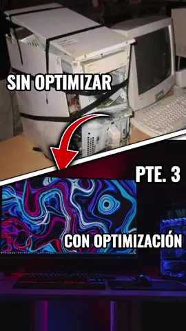 TERCERA PARTE PARA OPTIMIZAR TU WINDOWS AL MAXIMO!!! HE CREADO LA MEJOR CARPETA PARA OPTIMIZAR TU PC (+999fps), VIDEO DISPONIBLE EN YOUTUBE!!!! LINK EN BIO!! --------------------------------------------------------------------------------------- #Valorant #OPTIMIZAR #chile🇨🇱 #valorantclips #valorantph #valorantgaming #discord #fortnite #optimización #windows10 #windows11#windowsxp#gamingclips #baskingg #PC #TWEAKS #fyp #parati #leagueoflegends #iphone #pcgamer #steam #left4dead #chile #perú🇵🇪 #colombia #venezuela #baño #visitas #GRATIS #FREE #freefire #optimizarwindows10 #windowserror #windowstricks #fps #fpsgames #jett #radiant #edit #capcut