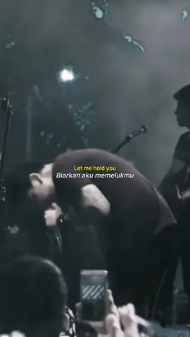 killing me inside - forever 🎧 . . #musikterjemahan #foreverkillingmeinside #laguterjemahan #onadioleonardo #sansanpeeweegaskins #killingmeinside #fyppppppppppppppppppppppp #fypシ゚viral 