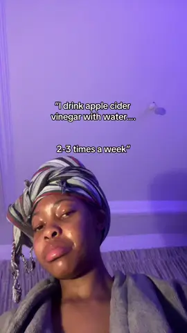 Million dollar 🐱 fr fr. 🫡🫵🏽🌸#praise_paro #fyp #applecidervinegar #femininehygiene 