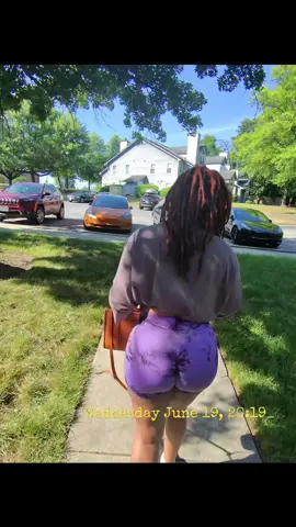 Her face is pretty but her character is………? #westindianquetion #caribbeanmath #fitnessmotivation #caribbeanmaths #juneteenth 