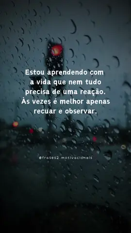 #reflexaodavida #motivaçãodiária #frasesmotivacionais 