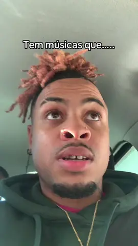 Juro tem musicas #mulher #homens #musica 