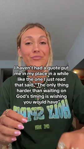 I’ve been trying to give credit to where quotes are from lately & everything says this quote was Steven Furtick so thank u sir