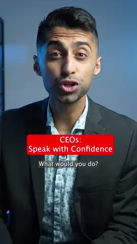 Become a world-class speaker in under 20 hours