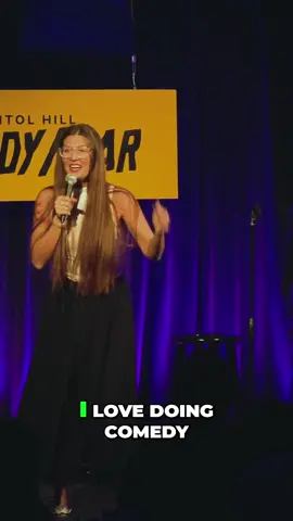 Comedy and Cocktails  #alcohol #jokes #comedian #comedy #longhair #cocktails #funny #lol #joking #happylife #happy #sober #sobriety #alcoholic #WeDoRecover