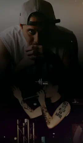 Visiones - Canserbero  “Infidelidades ya no existiran verdades”🎶 #canserbero  #visionescanserbero  #venesuela🇻🇪  #mexico🇲🇽  #rolitaschidas  #rap  #letrasdecanciones  #spotify  #rolitaspatusestados  #cancionesderap  #lriycs  #musica  #parati  #viral  #rolitasparatushistorias  #viralvideo  #foryou 