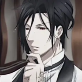 RIP book of atlantic sebastian you will forever be missed in everyone’s heart #fyp #foryoupage #fypシ #kosaiskal #blackbutler #kuroshitsuji #blackbutleredit #kuroshitsujiedit #sebastian #sebastianmichaelis #sebastianmichaelisedit #sebastianmichaelisblackbutler #xybca #anime #animeedit @cyber @NIYA 🙈🦶 @wafacon 