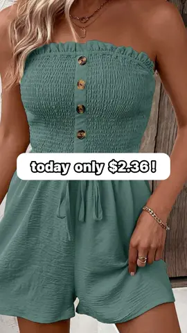 #womensfashion #summerootd #dress #womensdress #tiktokmademebuylt #tiktokshopsummersale #spotlightfinds #spotlight #fypage #Loveyourboobs 