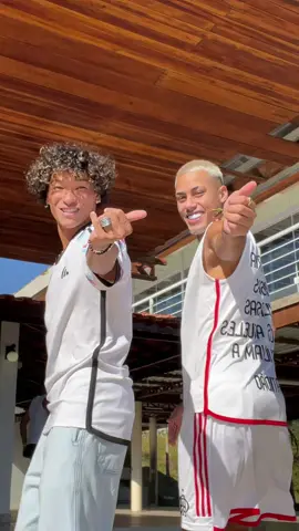 esse é o @HGFONSECA 