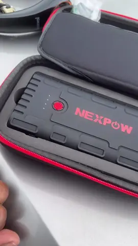 I definitely needed this! I travel A LOT by myself and just incase, this is great to have! #fyp 