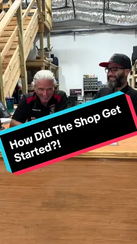 There is so much more we could share but this is a good start! #mechaniclife #mechanicsoftiktok #cartok #automotive #SmallBusiness #business #fyp #foryou 