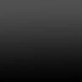 Shi hao kalo ngomong suka bener ya #donghua #donghuaedit #donghuachina #jjdonghua #perfectworld #shihao #heavenlyflame 