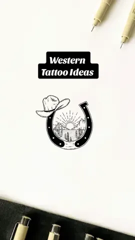 @Ella Langley may just be one of my new favorite artists 🤠 — Here’s some of my favorite recent Western drawings I’ve done in the last couple months! #tattoolover #tattoodesign #western #westernstyle #drawing #artist 