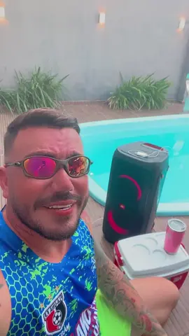 @Manu Bahtidão @Faloumarcantes @marcante miriense🎭🎵🎶🔈🔉🔊 @@Otopdasmarcantes🎵🎶🎼 @Marcantes.Pa @trechosmarcantes_ @Mundo Das Marcantes 