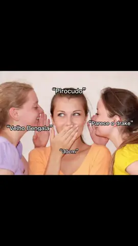 #CapCut #fy #fyp 😔