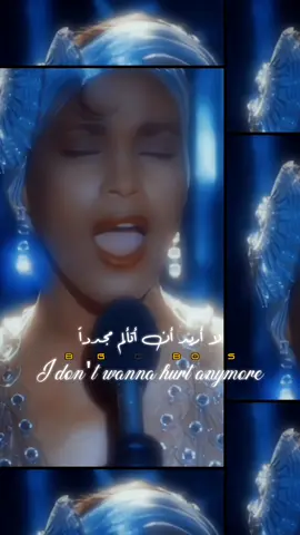 #takemylove #ihavenothing #whitneyhouston 