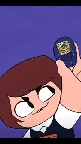 #memorias #viejostiempos #fyp #recuerdos #infanciafeliz #nostalgia #nostalgic#viral #tiktok  #childhood #tazos #❤️ 