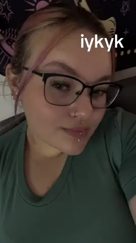 #THETORTUREDPOETSDEPARTMENT 